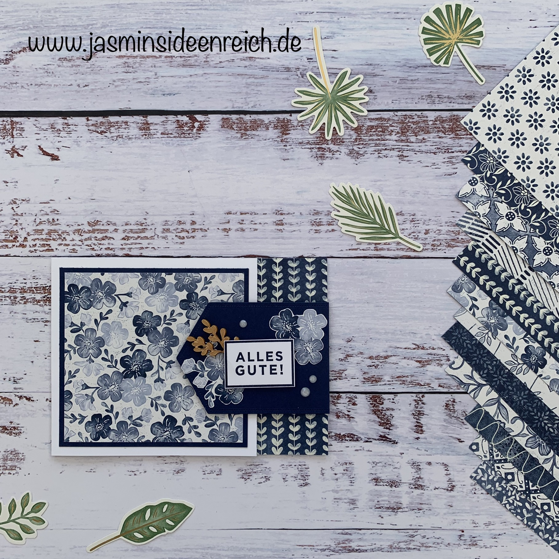 Boho-Indigo - Glckwunschkarte 1.jpeg